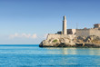 lighthouse havana cuba lighthouse havana cuba
