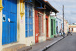 Foto: camaguey 2 camaguey 2