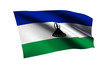 Lesotho