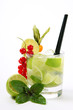 Foto: caipirinha cocktail caipirinha cocktail