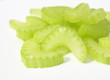 Arched celery Arched celery