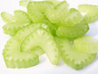 Celery Celery