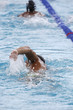 natation