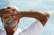 Photos : Detente