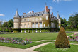 Château de Rambouillet