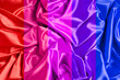 Foto: silk silk