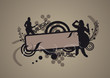 Fondo musical