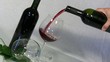 Video: Wein Wein