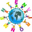 environment kids