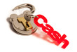 Unlock Cash Unlock Cash