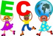 eco kids