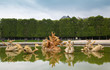 Paris004