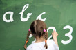 Vorschule