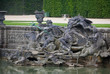 Paris007