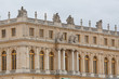 Paris012