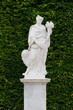 Paris014