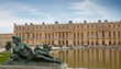 Paris021