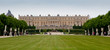Paris031 Paris031