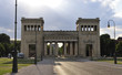 Propyläen, München