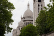 Paris101