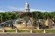 Images : fontaine aix en provence