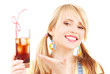 drink drink
