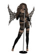 Singing Fairy