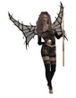 Billiard Fairy