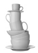 white dishes kitchen white dishes kitchen