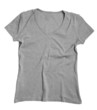 t shirtblank clothing