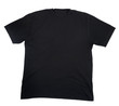 t shirtblank clothing