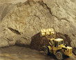 Excavator