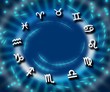 zodiacal symbols zodiacal symbols