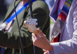 guitariste 2