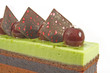 Photo: coco cherries coco cherries