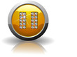 Symbol of the pause
