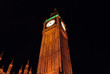 Photo: Big Ben Big Ben