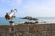 Fort national de Saint-Malo