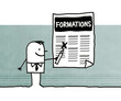 homme & formations