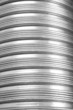 metal pipe