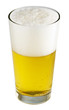 Birra 2 09