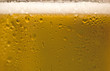 Birra 1 09