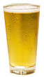Birra 3 09