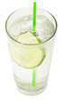 Drink 01 09