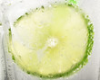 Drink and Lime 01 09