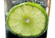 Lime drink 1 09