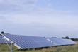 Pannelli fotovoltaici