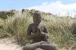 Budda 2