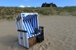 Arbeit im Urlaub