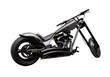 chopper